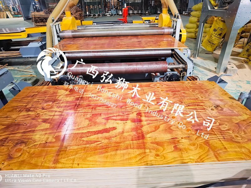 那些地區(qū)的建筑模板銷量較好？